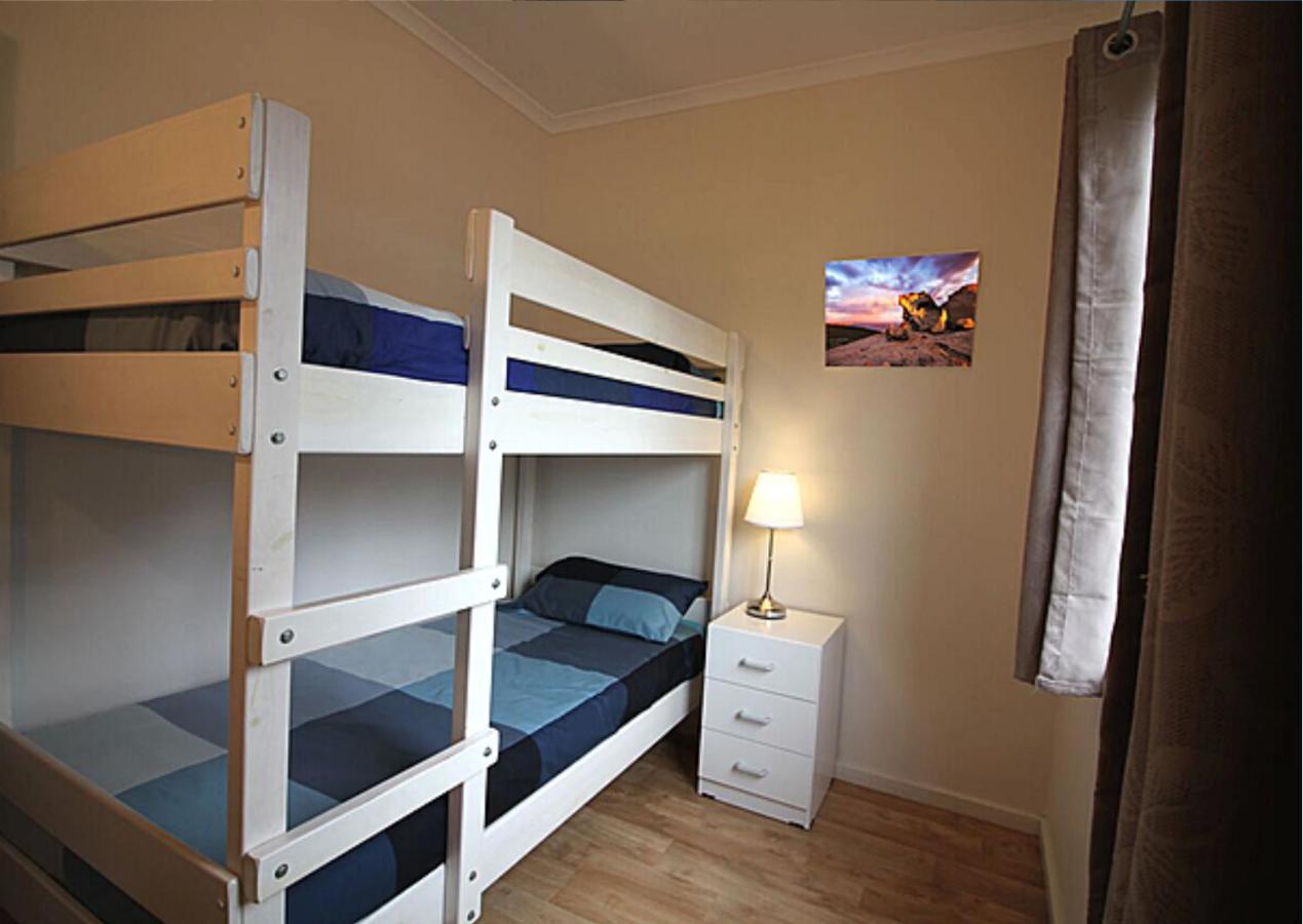 Villa Kangaroo Island Coastal