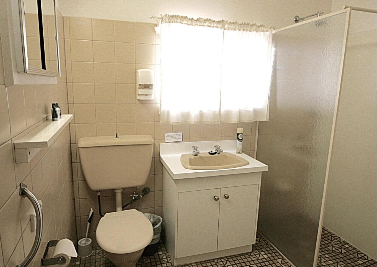 Kangaroo Island Coastal Villa American River