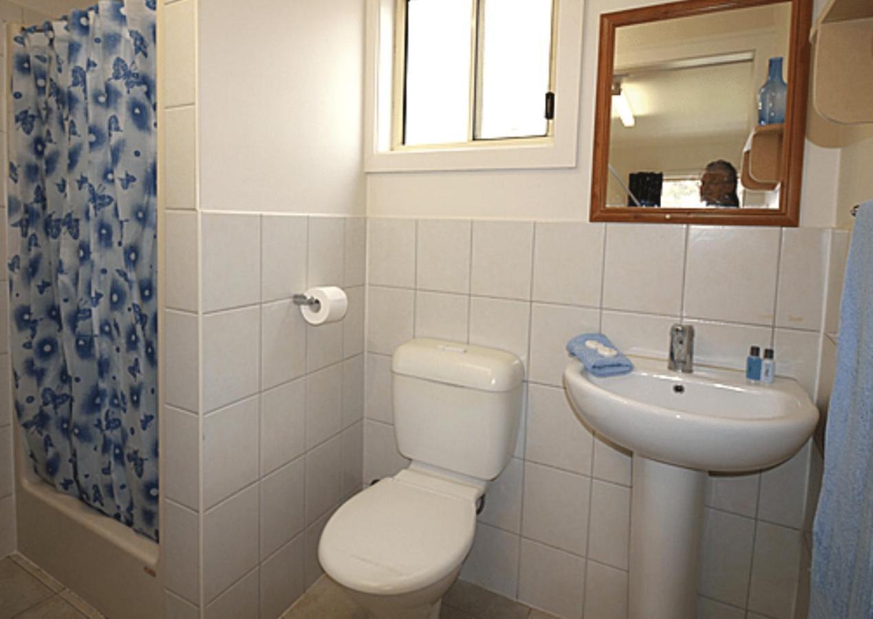 Villa Kangaroo Island Coastal *