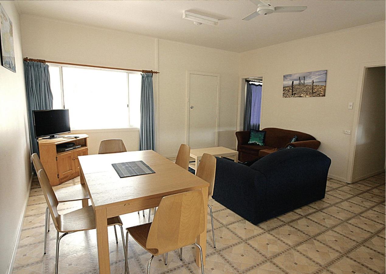 Villa Kangaroo Island Coastal *