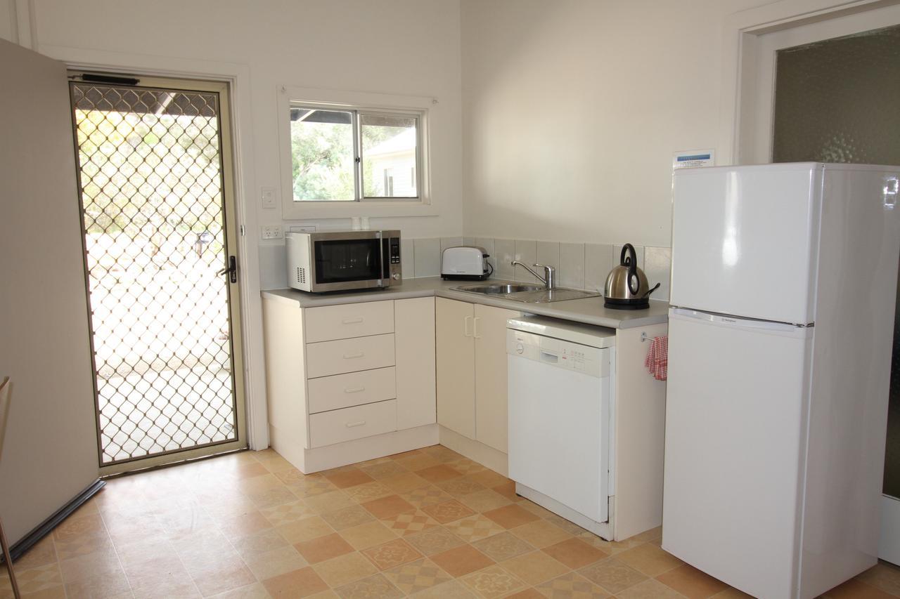 Villa Kangaroo Island Coastal *